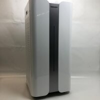 Air purifier, Gocher H13 Hepa Air Purifier for allergy...