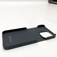 Pitaka cover compatible with iPhone 13 Pro (6.1 inches),...