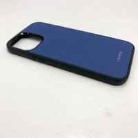 Lucrin - compatible cover for iPhone 12 Pro Max -...
