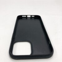 Lucrin - Kompatible Hülle für iPhone 12 Pro Max...