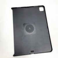 pitaka MagEZ Case 2 für iPad Pro 2021 12.9 Zoll,...