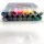 POSCA 153544848 PC-5M „Paint in a Pen“-Set, 2,5 mm breite Kugelspitze, wasserbasierte Filzstifte, 16 Farben