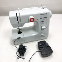 Aonesy sewing machine beginner, sewing machine light,...