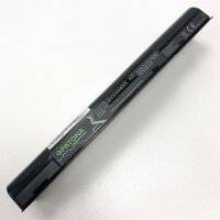 Patona Premium laptop battery for fujitsu fujitsu | Lifebook A530 | A531 | AH530 | AH531 | LH52/C | LH520 | LH530 | LH701A | LH701A | PH521 - Li -ion; 5200mAh black