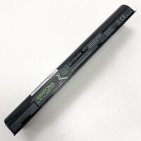 Patona Premium laptop battery for fujitsu fujitsu | Lifebook A530 | A531 | AH530 | AH531 | LH52/C | LH520 | LH530 | LH701A | LH701A | PH521 - Li -ion; 5200mAh black