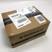 Tronxy X5SA Direct Extruder Update Kit mit Auto Leveler Flexibles Material TPU Silent Führungsschienenrolle 3D-Druckerteile für Tronxy X5SA, X5SA Pro, X5SA-400 PRO, X5SA-500 PRO 3D-Drucker