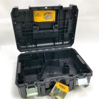 DEWALT Koffer für DCD996NT-XJ Bohrhammer, XRP