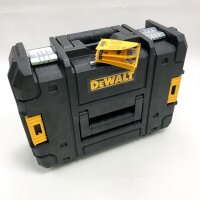 DEWALT Koffer für DCD996NT-XJ Bohrhammer, XRP