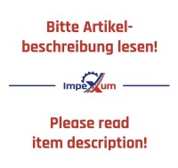 THINKCAR OBD2-Scanner, Thinkobd 500 Check Engine Code Reader mit lebenslangem kostenlosem Upgrade, ECM-Emissionstest-Scan-Tool für Mechaniker, Auto-Diagnosescanner für alle OBD-II-Fahrzeuge nach 1996 [Neueste 2022], TKB05