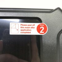 mucar OBD2 diagnostic device, CS6 OBDII scanner with AutoVIN, retrofitted version diagnostic device car with 6 system diagnoses ABS/SRS/ECM/TCM/BCM/TPMS, 7 reset functions, free use