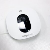 Angelcare Babyphone mit Bewegungsmelder, Temperaturanzeige, Bluetooth