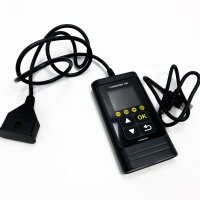 thinkcar OBD2 diagnostic device, THINKOBD100 diagnostic...