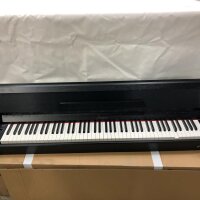 E-Piano 88 Tasten Gewichtet (DEFEKTIVE) , Donner DDP-90...