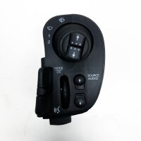 Twowinds - 8201590631 Wiper control with switch for Clio...