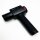 Massage gun, sports sea super quiet muscle Massage device for neck, back, pain relief body relax