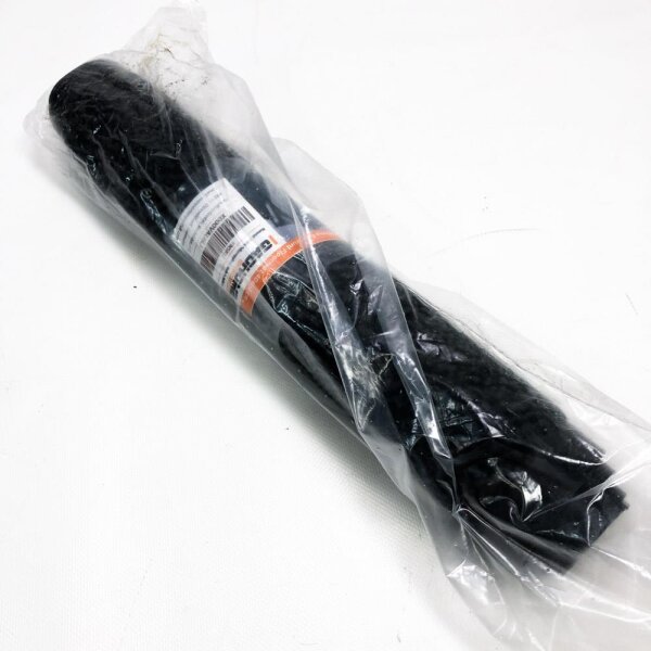 10 Stück, GadHome Home Eingangsteppich, Schwarz Anthrazit 40x60 cm | Outdoor-Teppich, Staubfang | Wasserdichte, waschbare, schmutzabweisende Fußmatte | Rutschfeste Küchenmatte, Schlafzimmer