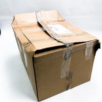 10 Stück, GadHome Home Eingangsteppich, Schwarz Anthrazit 40x60 cm | Outdoor-Teppich, Staubfang | Wasserdichte, waschbare, schmutzabweisende Fußmatte | Rutschfeste Küchenmatte, Schlafzimmer