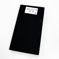 Vvsialeek Ersatz AMOLED Display Kompatibel Für Samsung Galaxy A5 2016 A510 SM-A510F Ersatzteil Reparatur LCD Touch Screen with Toolkit