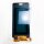 Vvsialeek Ersatz AMOLED Display Kompatibel Für Samsung Galaxy A5 2016 A510 SM-A510F Ersatzteil Reparatur LCD Touch Screen with Toolkit