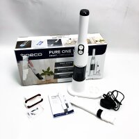 Tineco Pure One Mini S4 Smart battery handheld vacuum...