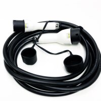 Max Green EV/charging cable for electric cars and plug-in...
