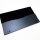 G-STORY 15,6 Zoll 165Hz Tragbarer Monitor, FHD 1920 x 1080 144Hz 1ms Gaming Monitor IPS Bildschirm Monitor USB C Monitor mit Schutzhülle USB-C/Typ-C Mini-HDMI Anschluß für Laptop, PS4, Xbox usw.