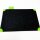 Cooks Professional Index Cutting board set Four plastic cutting boards with storage case, granite effect, color coded for fruit and vegetables, raw meat, cooked food and fish
