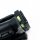 SmallRig Selection 78" Kamerastativ, Einbeinstativ mit 36mm 360 Panorama Kugelkopf, Professionelles Camera Tripod mit Tragetasche für Reise und Arbeit - 3474