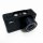WOLFBOX 4K Dashcam Front and Rear with WiFi & GPS, Dual Dashcam, Car Camera Recorder with UHD 3840x2160P, 2.45" LCD, 170° Wide Angle, Loop Recording, WDR Night Vision, G-Sensor, Max Support 128G...