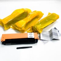 MyCartridge Toner Compatible HP 216a [without CHIP] for...