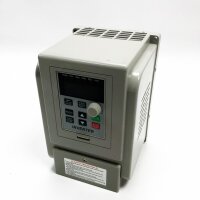 Diyeeni frequency converter, alternating current 220 V,...