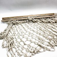 Clispeed fabric hammock mesh single hammock soft...
