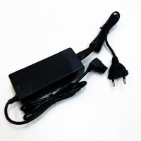 Baxxtar (3a) D-TAP charger power supply for V-Mount...
