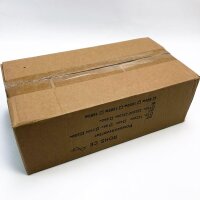 Bapdas 1000W pure sine wave car inverter / voltage converter DC 12 V to AC 220-230 V with 2 AC sockets and 1 USB ports