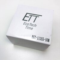Eco Tech Time EGT-11355-50M mens watch