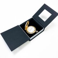 Jean Jacot Taschwatch-Timeless Accessory for Cultivated...