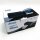 Jiose thermo label printer, DHL 4x6 label printer, silencer printers, labeling machines for Amazon DHL DPD Hermes Ups Shopify Fedex, white