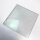 K&F Concept Nano-X Square Black-Mist 1/4 Black Promist 1/4 Filter Effektfilter aus Optisches Glas mit 28 Nano-Beschichtung