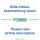 pitaka 6 in 1 kabellose Ladestation [Air Omni Lite] Wireless Charger für iPhone, iwatch, Airpods, ipad und andere Qi-fähige Telefone, minimalistisches induktives Qi Ladestation mit Stoffoberfläche