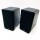 Edifier R1855DB Bluetooth speaker system RMS 16WX2 + 19WX2, black without remote control