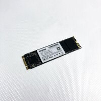 Kingfast 512GB M.2 SSD