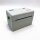 Lvyuan 4 x 6 Shipping label printers, 150mm/s thermal nettic printer, thermal printer for socket labels, barcode, mailing, for Amazon Shopify DHL Etsy Ebay Ups Fedex, compatible with Mac Windows