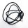 Call Center Bluetooth Headset 12 hours Call Noise Cancelling Bluetooth Headphones with microphone for computer phone Bluetooth devices