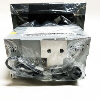 ATOTO F7 Pro F7G210PE Car Radio, CarPlay & Android Car Receiver with Bluetooth, MP3, Phone Mirroring (Auto Link), USB/SD Playback (up to 2TB Storage) (10 Inch Floating Display)