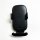 ATOTO Freeholder 15W Qi Wireless Charger Auto, Handyhalterung Auto Mit Automatischer Induktion -für Auto Armaturenbrett Windschutzscheibe Air Vent Compatible Con iPhone Samsung Huawei LG