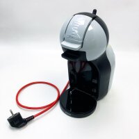 Krups KP123B Dolce Gusto Mini Me