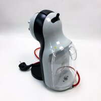 Krups KP123B Dolce Gusto Mini Me