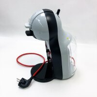 Krups KP123B Dolce Gusto Mini Me