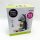 Krups KP123B Dolce Gusto Mini Me