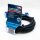 5m rubber-neoprene caravan extension CET